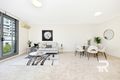 Property photo of 307/10 Shoreline Drive Rhodes NSW 2138