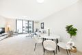 Property photo of 307/10 Shoreline Drive Rhodes NSW 2138