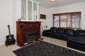 Property photo of 34 Kildonan Road Warradale SA 5046
