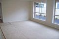 Property photo of 9 Kanimbla Avenue Charmhaven NSW 2263