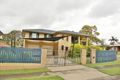Property photo of 1 Redleaf Street Mansfield QLD 4122