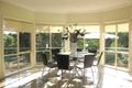 Property photo of 59 Keogh Drive Spring Gully VIC 3550