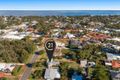 Property photo of 5 Moulton Street Coodanup WA 6210