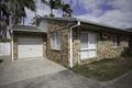 Property photo of 3/54 Nelson Street Mackay QLD 4740