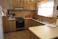 Property photo of 13 Westland Drive West Ulverstone TAS 7315