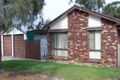 Property photo of 5 Kingsland Avenue Balmoral NSW 2283