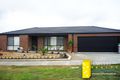 Property photo of 5 Lemon Thyme Way Lynbrook VIC 3975