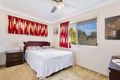 Property photo of 3 Putnam Street Wishart QLD 4122