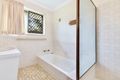Property photo of 3 Putnam Street Wishart QLD 4122