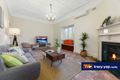 Property photo of 26 Lakeside Road Eastwood NSW 2122