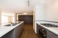 Property photo of 11 Milverton Loop Leda WA 6170