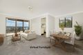 Property photo of 9/39 Grasmere Road Cremorne NSW 2090