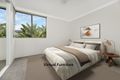 Property photo of 9/39 Grasmere Road Cremorne NSW 2090