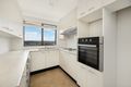 Property photo of 9/39 Grasmere Road Cremorne NSW 2090