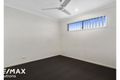 Property photo of 10 Schiffke Court Caboolture QLD 4510