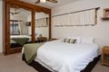 Property photo of 34 Kildonan Road Warradale SA 5046