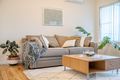 Property photo of 1/22 Croudace Road Elermore Vale NSW 2287