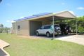 Property photo of 11-15 The Crest Elimbah QLD 4516