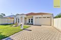 Property photo of 7 McNab Place Seaton SA 5023