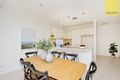 Property photo of 7 McNab Place Seaton SA 5023