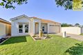 Property photo of 7 McNab Place Seaton SA 5023