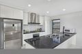 Property photo of 31 Singleton Close Smithfield QLD 4878
