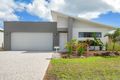 Property photo of 31 Singleton Close Smithfield QLD 4878