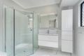 Property photo of 31 Singleton Close Smithfield QLD 4878