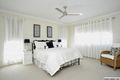 Property photo of 11 Shannon Brook Grove Oxenford QLD 4210