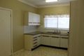 Property photo of 23 Edgeroy Street South Tamworth NSW 2340