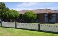 Property photo of 81 Campbell Road Cobram VIC 3644