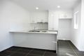 Property photo of 8/163 Douglas Street Oxley QLD 4075
