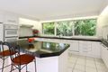 Property photo of 142 Flinders Street McCrae VIC 3938