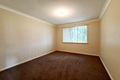 Property photo of 26 St James Crescent Muswellbrook NSW 2333