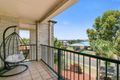 Property photo of 4 Brampton Close Redland Bay QLD 4165