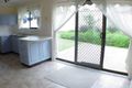 Property photo of 48 Corndew Crescent Werrington Downs NSW 2747