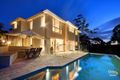 Property photo of 9 Salerno Place St Ives Chase NSW 2075