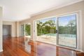 Property photo of 9 Salerno Place St Ives Chase NSW 2075