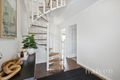 Property photo of 62 Queenscliffe Road Doubleview WA 6018