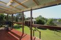 Property photo of 4 Cooreei Place Dungog NSW 2420