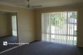 Property photo of 42 Ascendancy Way Upper Coomera QLD 4209
