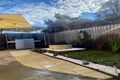 Property photo of 4/29 Tea Gardens Gungahlin ACT 2912