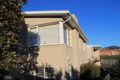 Property photo of 6/46 Tower Road New Town TAS 7008