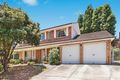 Property photo of 13 Wintergreen Place West Pennant Hills NSW 2125