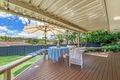 Property photo of 24/1 James Cagney Close Parkwood QLD 4214
