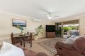 Property photo of 24/1 James Cagney Close Parkwood QLD 4214