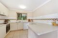 Property photo of 24/1 James Cagney Close Parkwood QLD 4214