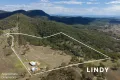 Property photo of 89 Tangory Rise Glendon Brook NSW 2330
