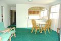 Property photo of 16/32 The Esplanade Cronulla NSW 2230