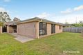 Property photo of 3 Mount Moogerah Drive Algester QLD 4115